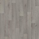 Фото Beauflor Ambient Falco 996M