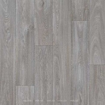 Фото Beauflor Ambient Havanna Oak 991M