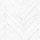 Фото Beauflor Smartex Oak Chevron 009S