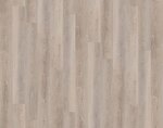 Фото SLCC Flooring Painted Sky Luz (X-PS-LU)