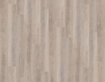 Фото SLCC Flooring Painted Sky Luz (X-PS-LU)