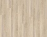 Фото SLCC Flooring Painted Sky Merriment (X-PS-ME)