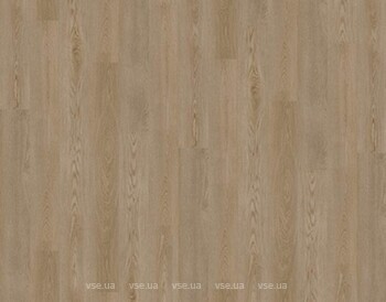 Фото SLCC Flooring Painted Sky Spectacle (X-PS-SP)