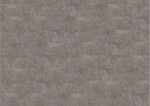 Фото Wineo 400 Stone L Industrial Concrete Dark (DB304SL)