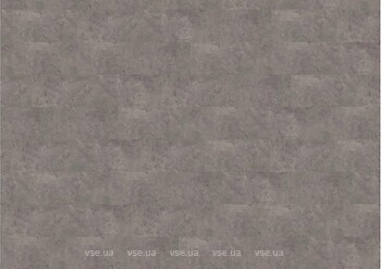 Фото Wineo 400 Stone L Industrial Concrete Dark (DB304SL)