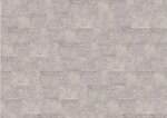 Фото Wineo 400 Stone L Craft Concrete Grey (RLC302SL)