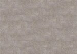 Фото Wineo 400 Stone L Industrial Concrete Grey (RLC303SL)