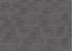 Фото Wineo 400 Stone L Timeless Slate Dark (RLC305SL)