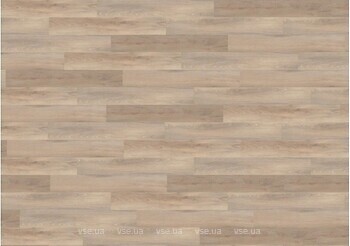 Фото Wineo 400 Wood L Vibrant Oak Beige (DB282WL)