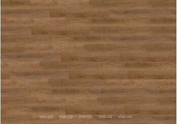 Фото Wineo 400 Wood L Balanced Oak Brown (DB285WL)