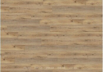 Фото Wineo 400 Wood XL Joy Oak Tender (DB126WXL)