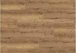 Фото Wineo 400 Wood XL Comfort Oak Mellow (DB129WXL)