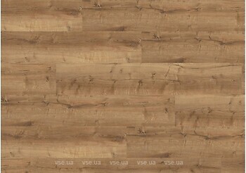 Фото Wineo 400 Wood XL Comfort Oak Mellow (DB129WXL)