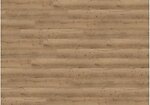 Фото Wineo 400 Wood XL Comfort Oak Nature (DB291WXL)