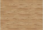 Фото Wineo 400 Wood XL Country Oak Nature (DB294WXL)