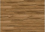 Фото Wineo 400 Wood XL Shadow Oak Brown (DB295WXL)