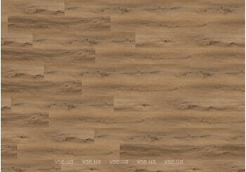 Фото Wineo 400 Wood XL Authentic Oak Brown (DB296WXL)