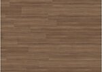 Фото Wineo 400 Wood XL Cool Walnut Dark (DB298WXL)