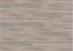 Фото Wineo 400 Wood XL Limed Oak Silver (DB301WXL)