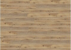 Фото Wineo 400 Wood XL Joy Oak Tender (RLC126WXL)