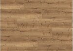 Фото Wineo 400 Wood XL Comfort Oak Mellow (RLC129WXL)