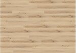Фото Wineo 400 Wood XL Nordic Maple Cream (RLC289WXL)