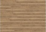 Фото Wineo 400 Wood XL Comfort Oak Nature (RLC291WXL)
