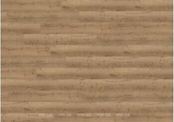 Фото Wineo 400 Wood XL Comfort Oak Nature (RLC291WXL)