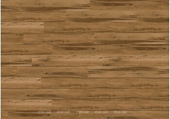 Фото Wineo 400 Wood XL Shadow Oak Brown (RLC295WXL)