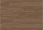 Фото Wineo 400 Wood XL Cool Walnut Dark (RLC298WXL)