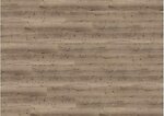 Фото Wineo 400 Wood XL Comfort Oak Taupe (RLC300WXL)