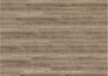 Фото Wineo 400 Wood XL Comfort Oak Taupe (RLC300WXL)