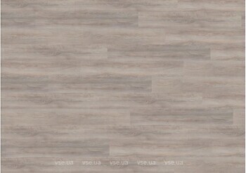Фото Wineo 400 Wood XL Limed Oak Silver (RLC301WXL)