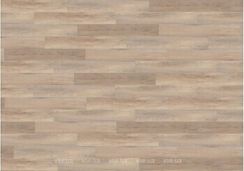 Фото Wineo 400 Wood L Vibrant Oak Beige (RLC282WL)