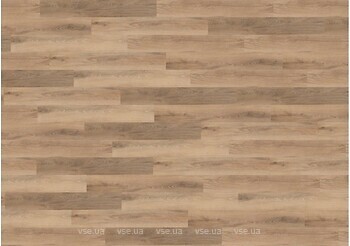 Фото Wineo 400 Wood L Vivid Oak Nature (RLC283WL)