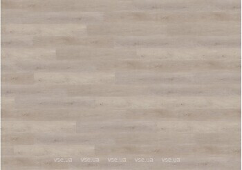Фото Wineo 400 Wood L Balanced Oak Lightgrey (RLC286WL)