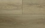 Фото Firmfit Discovery 33/5 EWH 2597