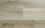 Фото Firmfit Discovery Natura 33/5 EWH 5934