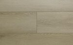 Фото Firmfit Discovery Natura 33/5 EWH 7032