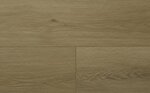 Фото Firmfit Discovery Natura 33/5 EWH 7132