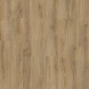 Фото Unilin Loc Tender Alliston Oak Dark Natural (40342)