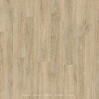 Фото Unilin Loc Tender Alliston Oak Natural (40339)