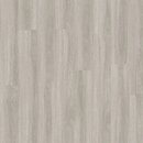 Фото Unilin Loc Tender Arkona Oak Greige (40337)