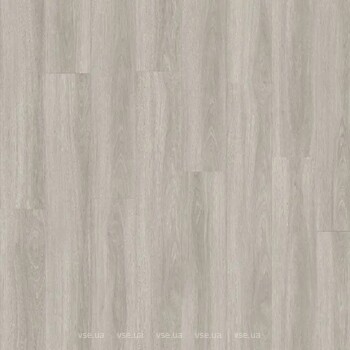 Фото Unilin Loc Tender Arkona Oak Greige (40337)