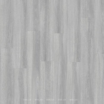 Фото Unilin Loc Tender Arkona Oak Grey (40337)