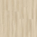 Фото Unilin Loc Tender Arkona Oak Natural (40336)