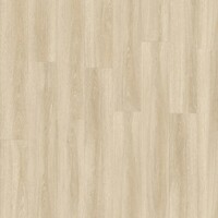 Фото Unilin Loc Tender Arkona Oak Natural (40336)