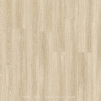 Фото Unilin Loc Tender Arkona Oak Natural (40336)