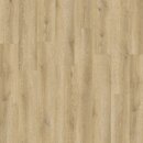 Фото Unilin Loc Tender Burlington Oak Honey (40343)