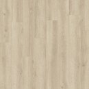Фото Unilin Loc Tender Burlington Oak Natural (40344)